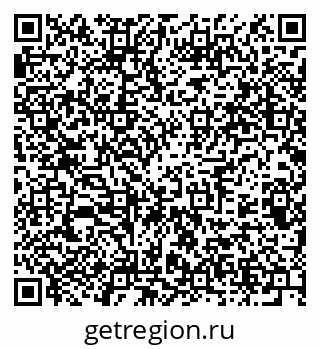 79375186823