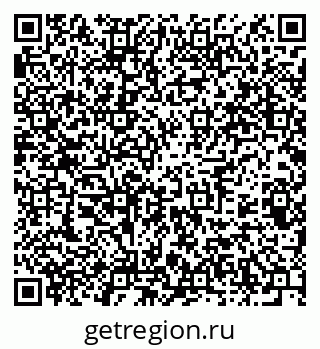 79375186824