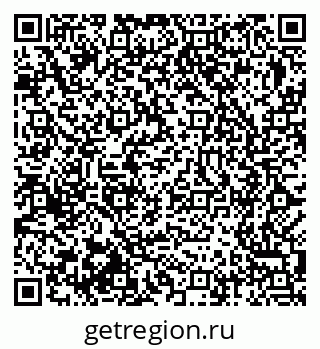 79375186826
