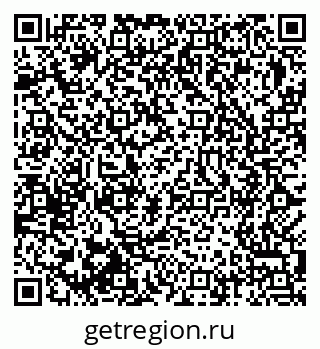 79375186827