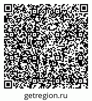 79375186828