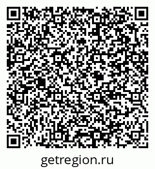 79375186829