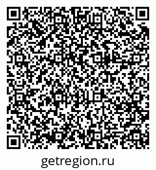79375186830