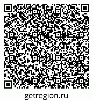 79375186831