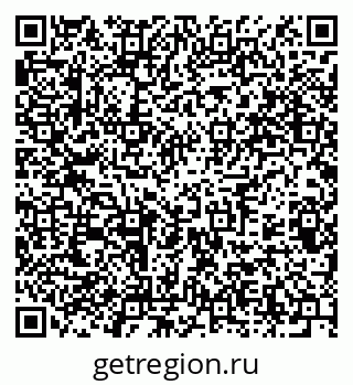 79375186835