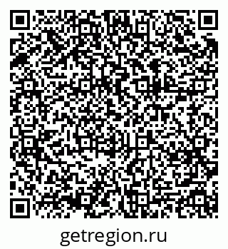 79375186837
