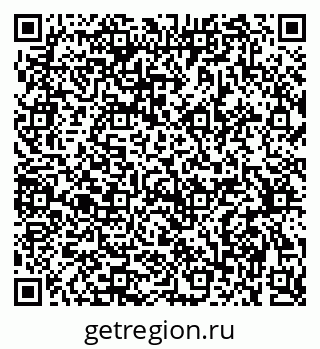 79375186838