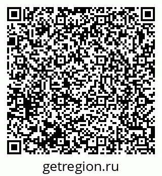 79375186839