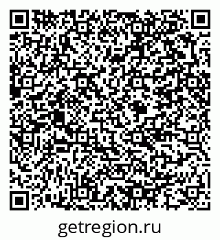 79375186840