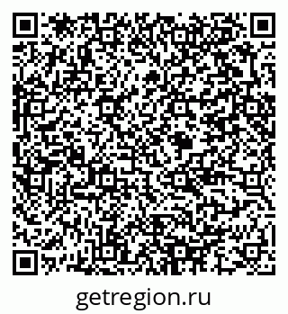 79375186842