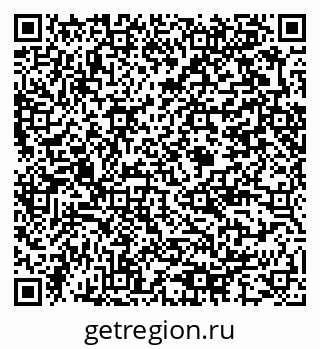 79375186845