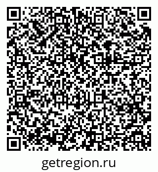 79375186846