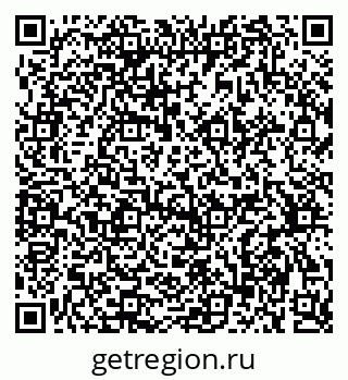 79375186850