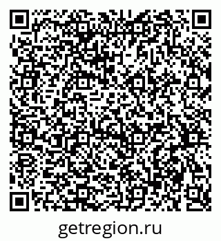 79375186851