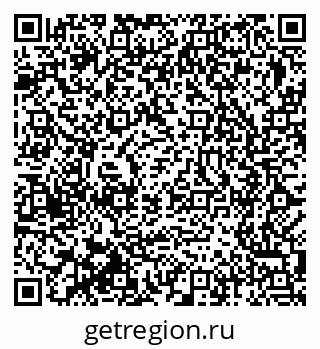 79375186852