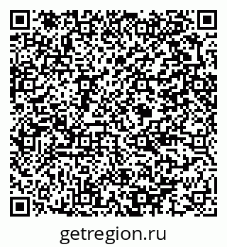 79375186853
