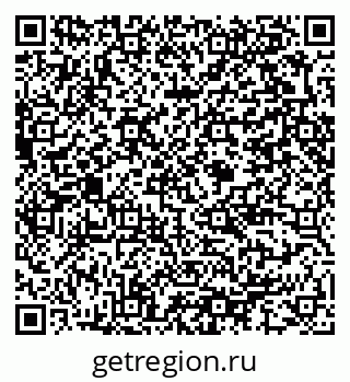 79375186854