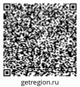 79375186858
