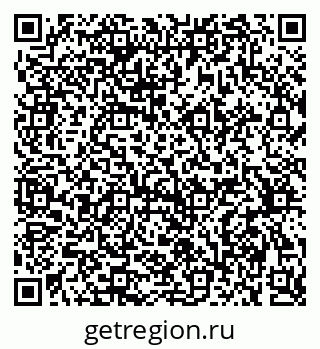 79375186860