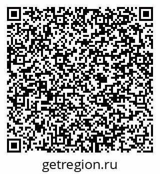 79375186862