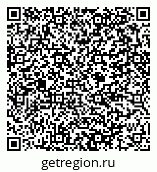79375186863