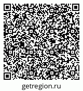 79375186867