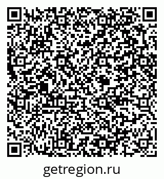 79375186869