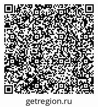 79375186873
