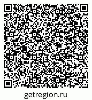 79375186874