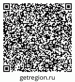 79375186875