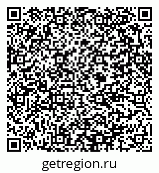 79375186876