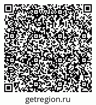 79375186877