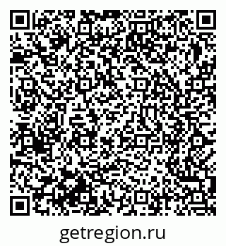79375186878