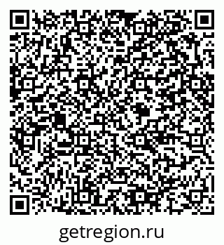 79375186880