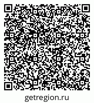 79375186881