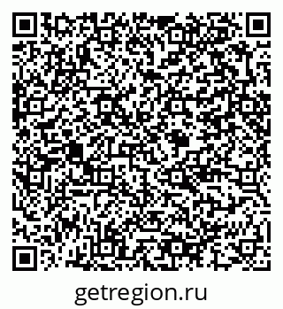 79375186886
