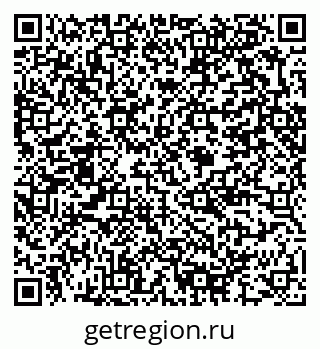 79375186887