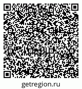 79375186889