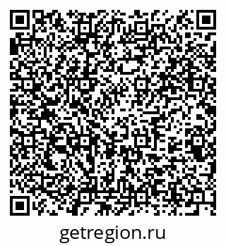 79375186891