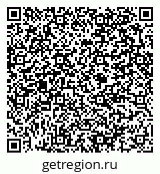 79375186892