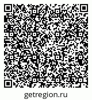 79375186893