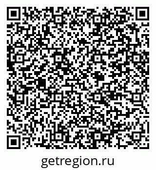 79375186894