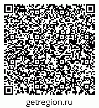 79375186896