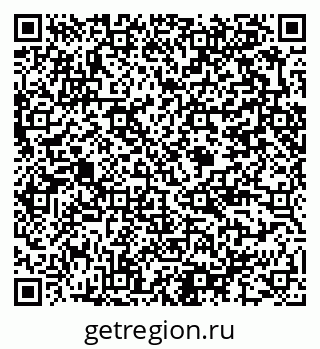 79375186898