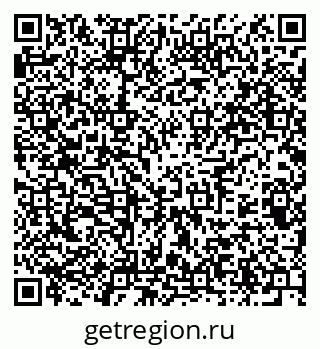 79375186899