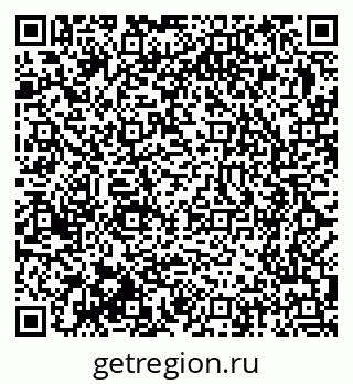 79375186901