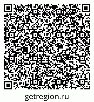 79375186902