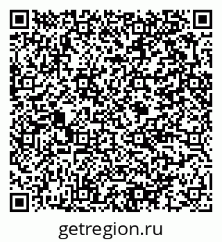 79375186903