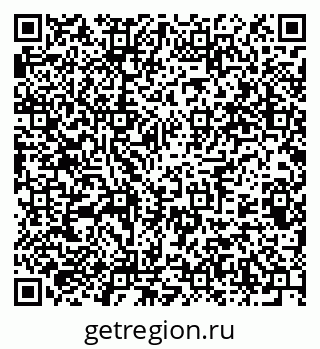 79375186904