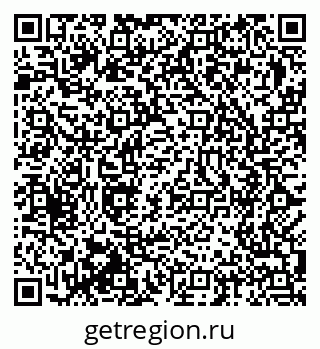 79375186905